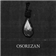 Osorezan - Osorezan